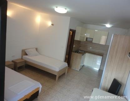 Apartmani Saša, , private accommodation in city Budva, Montenegro - SLIKA BR 14